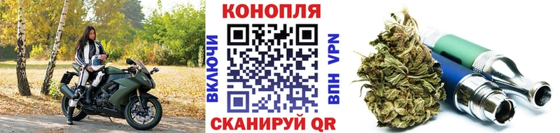 МАРИХУАНА семена  Саранск 